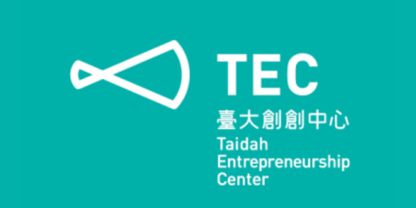 台大創創加速器