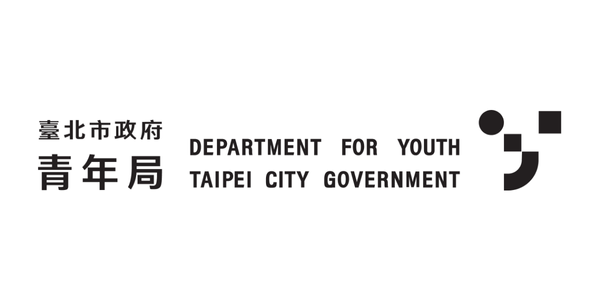 台北市政府青年局