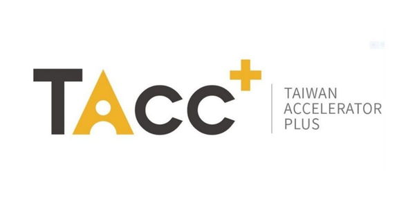 TAcc+新創加速器