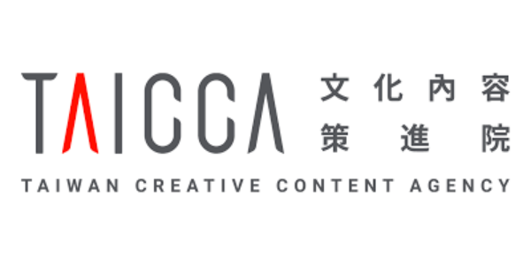 文化創新加速器