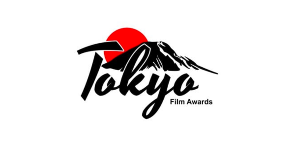 Tokyo Film Awards